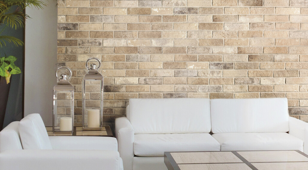 ceramica-rondine-bristol-cream
