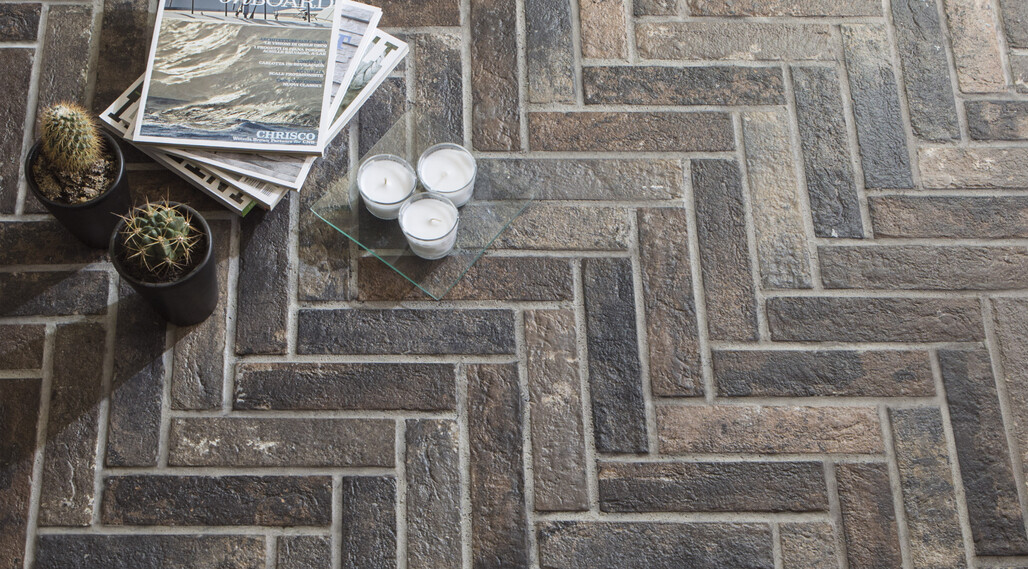 ceramica-rondine-bristol-dark