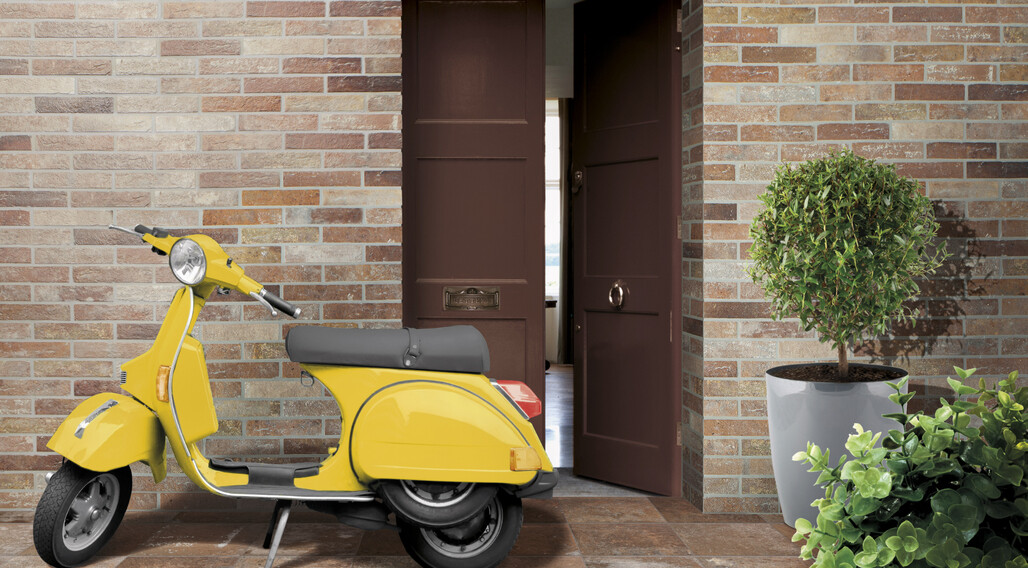ceramica-rondine-bristol-red-hs