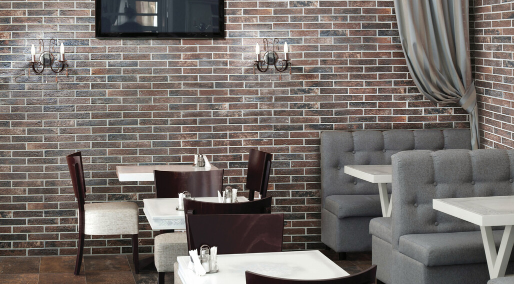 ceramica-rondine-bristol-umber