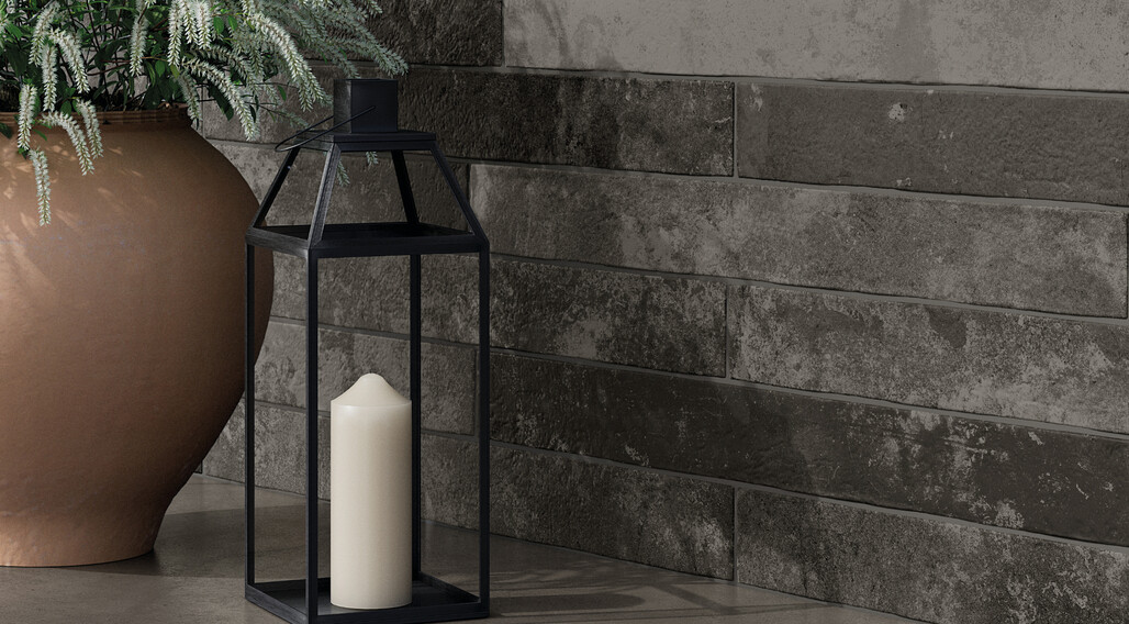 ceramica-rondine-harlem-light-grey-hs