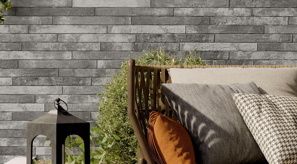 ceramica-rondine-harlem-light-grey