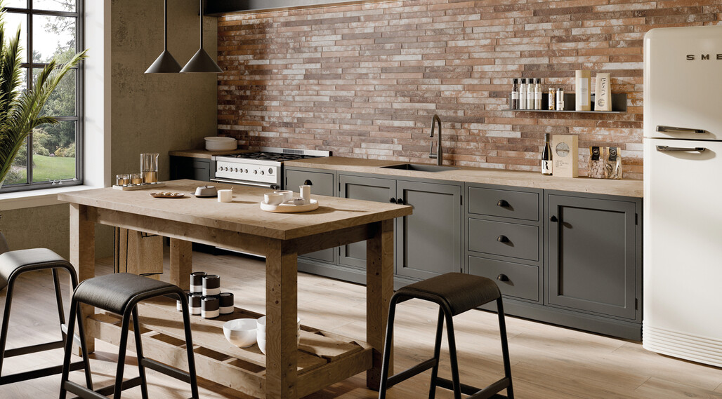 ceramica-rondine-harlem-red-2h