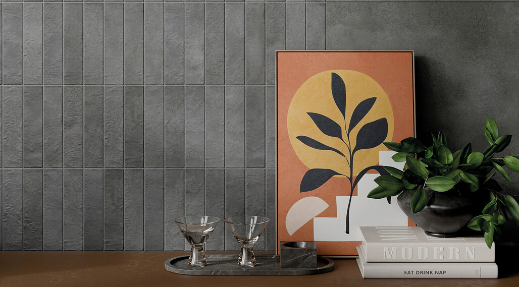 ceramica-rondine-cruda-brick-antracite