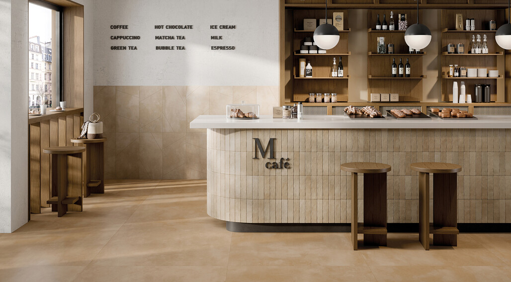 ceramica-rondine-cruda-brick-beige