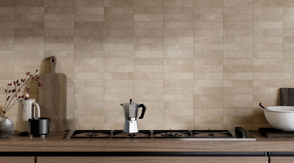 ceramica-rondine-cruda-brick-tortora