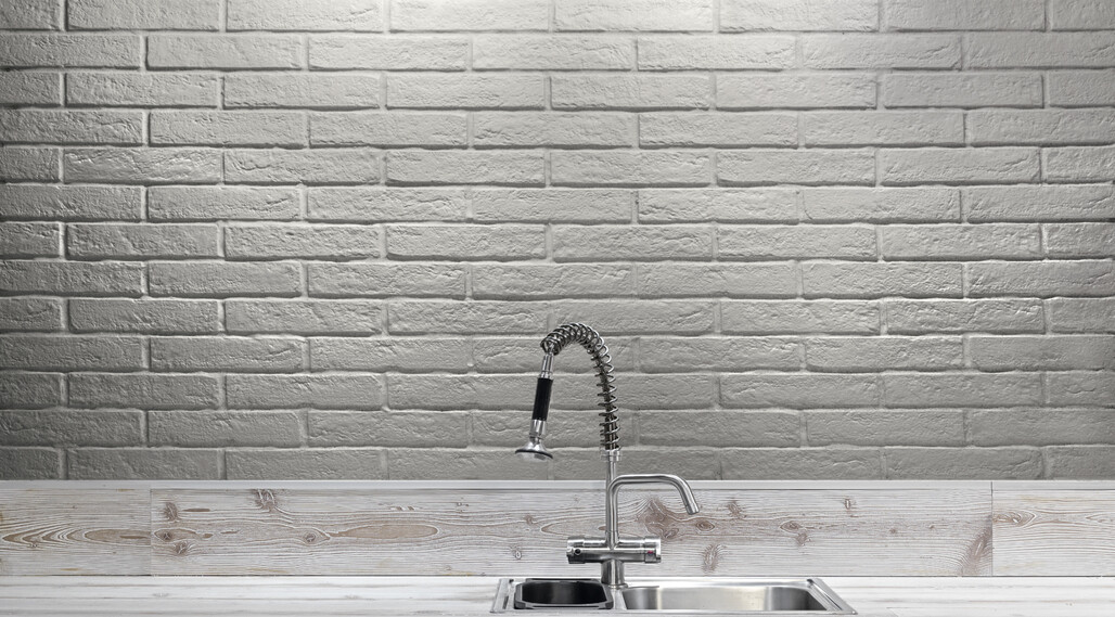 ceramica-rondine-new-york-grey
