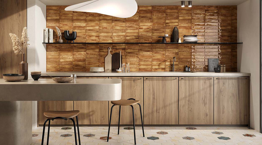 ceramica-rondine-mojave-ocra