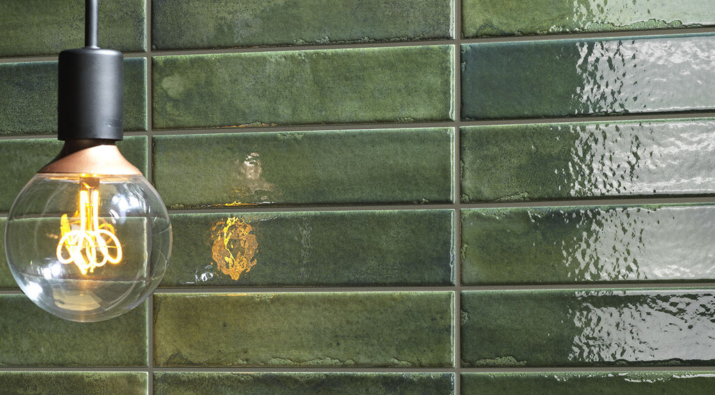 ceramica-rondine-mojave-green2