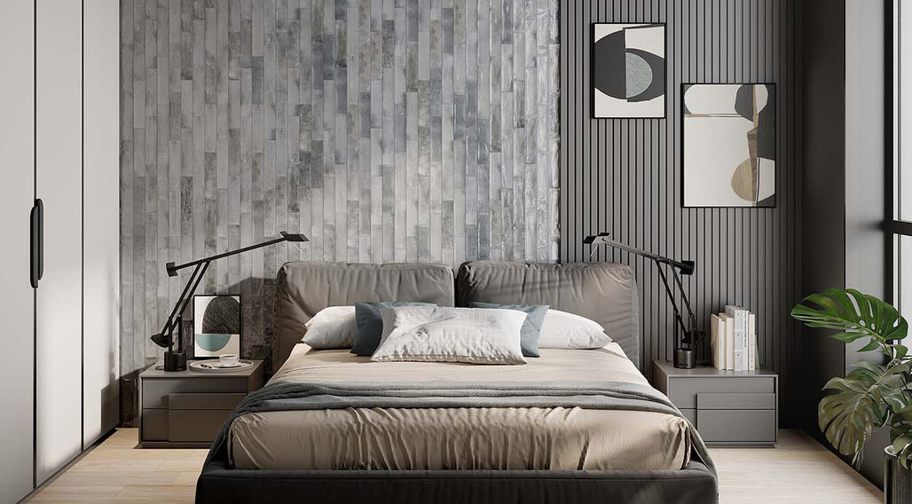 ceramica-rondine-mojave-light-grey