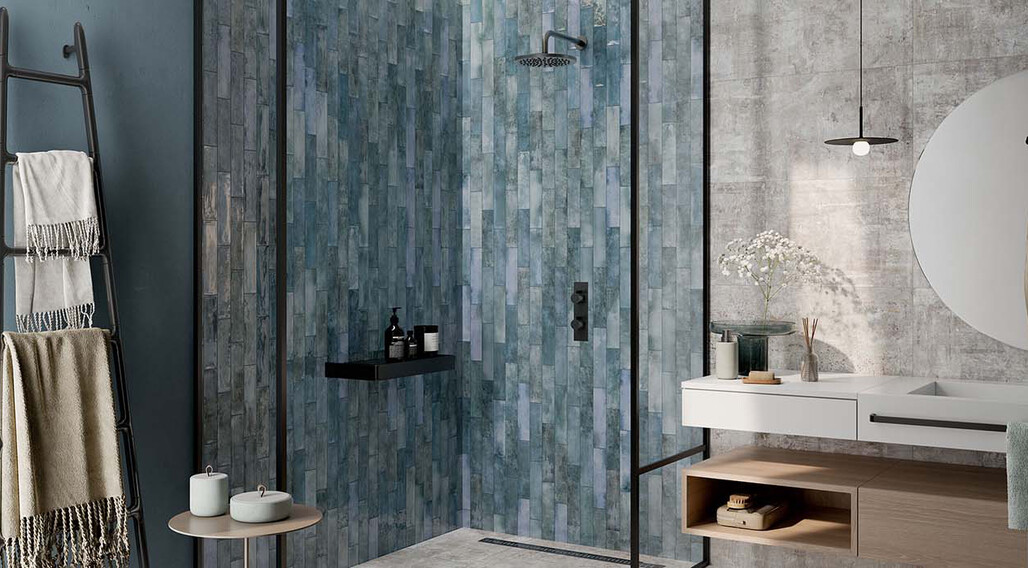 ceramica-rondine-mojave-sea-denim