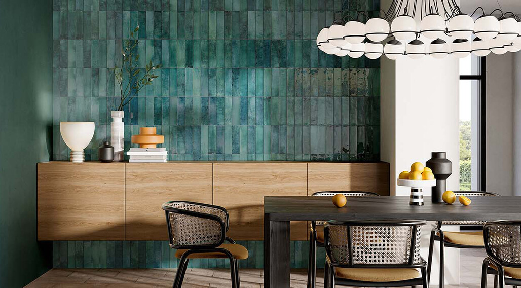 ceramica-rondine-mojave-sea-water
