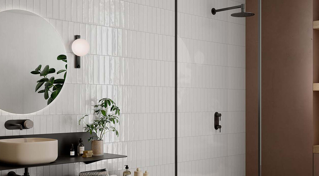 ceramica-rondine-mojave-white