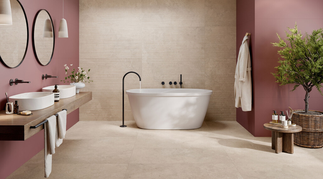 ceramica-rondine-portland-rock-beige