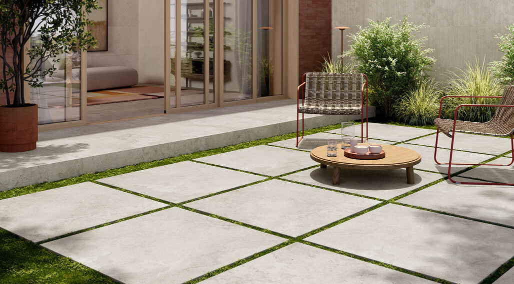 ceramica-rondine-portland-rock-outdoor-white-100x100