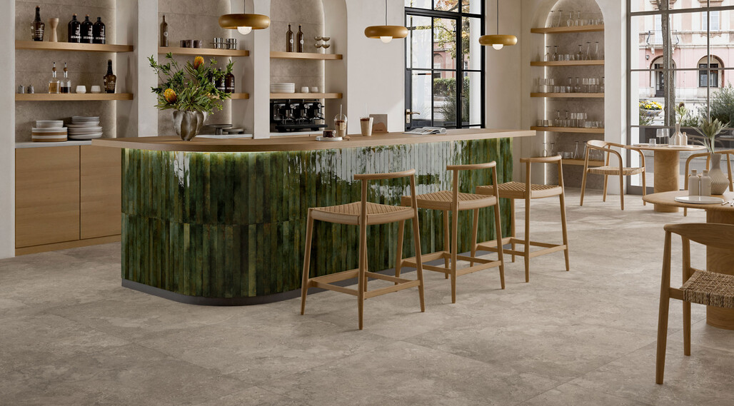 ceramica-rondine-portland-rock-taupe