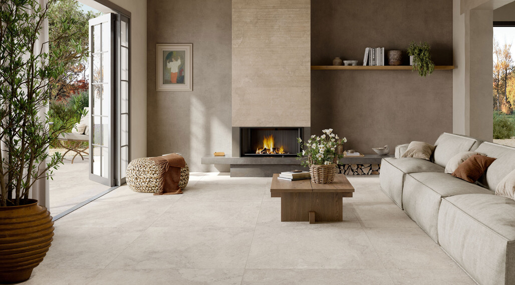 ceramica-rondine-portland-rock-white
