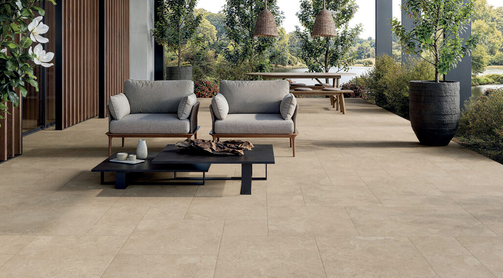 ceramica-rondine-portland-rock-outdoor-beige-60x60-30x60-30x30