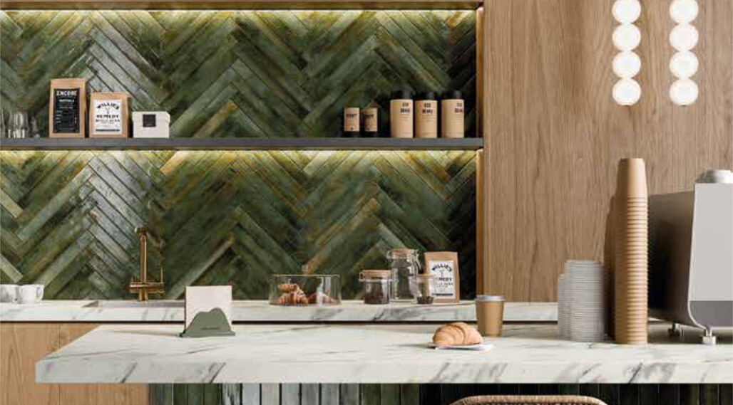 ceramica-rondine-life-dark-green