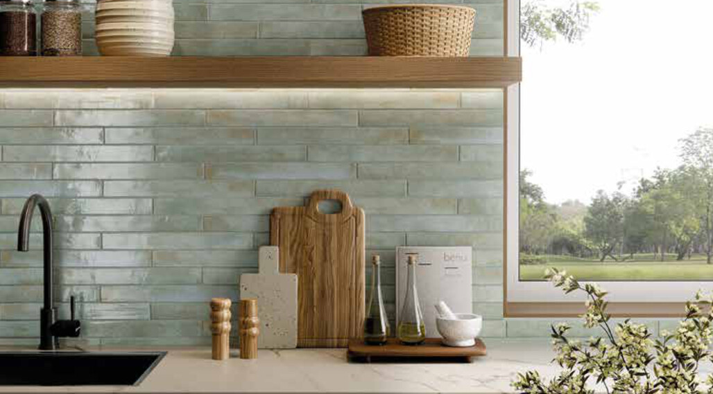 ceramica-rondine-life-turquoise