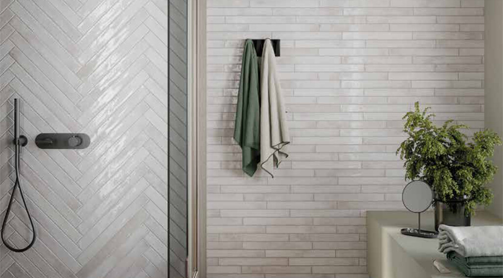 ceramica-rondine-life-white