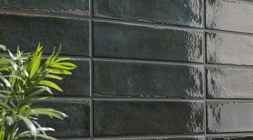 ceramica-rondine-soho-emerald
