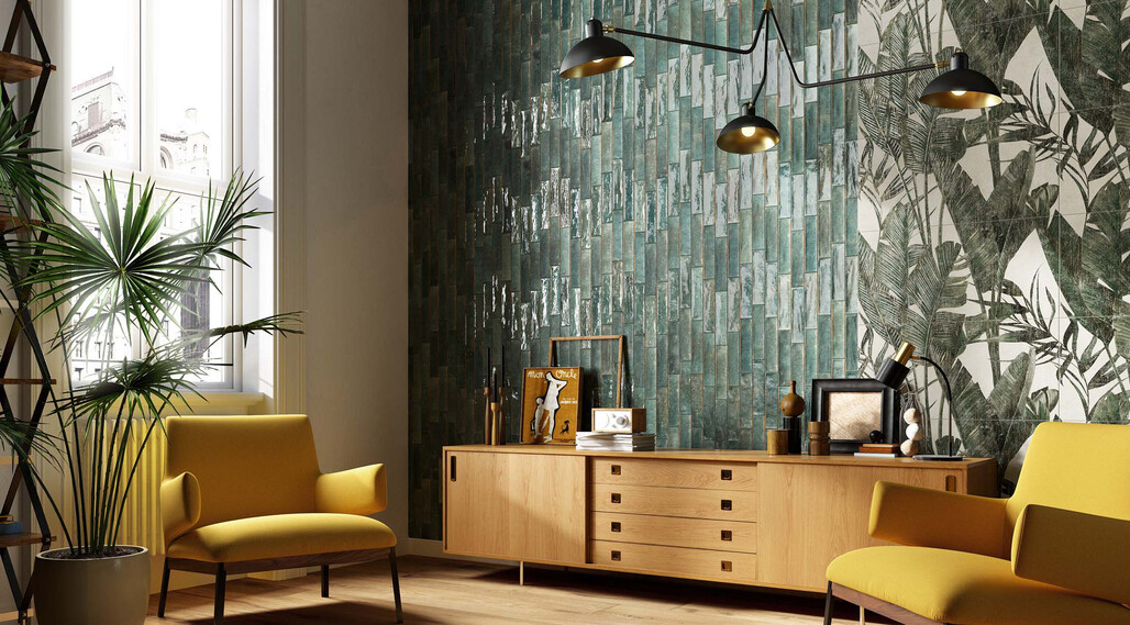 ceramica-rondine-soho-emeral