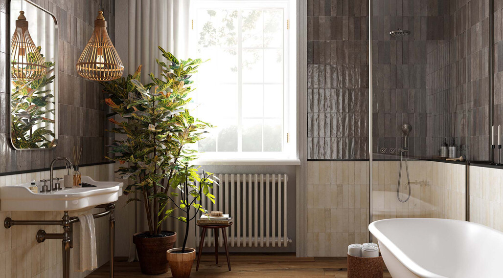 ceramica-rondine-soho-ivory-taupe-