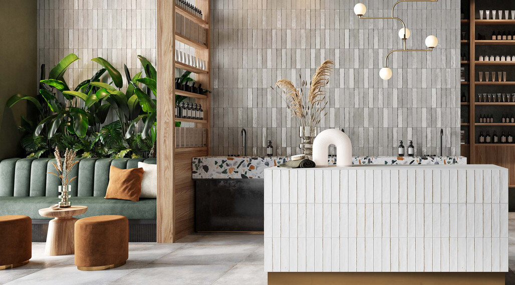 ceramica-rondine-noho-egrey