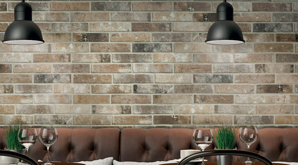 ceramica-rondine-london-beige