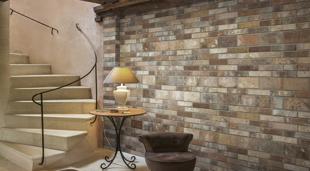 ceramica-rondine-london-multicolor-gross