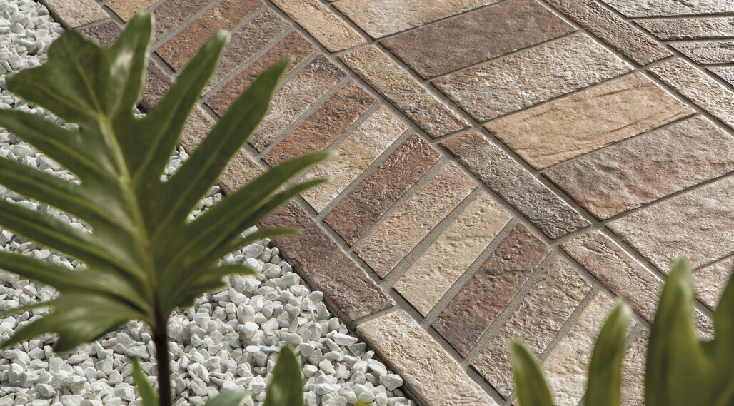 ceramica-rondine-london-multicolor