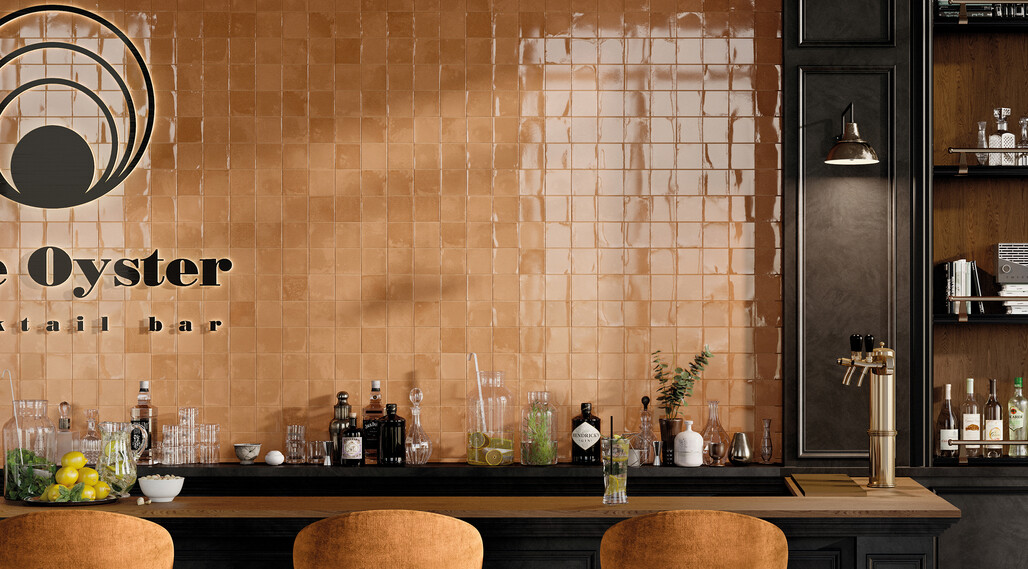 ceramica-rondine-marrakech-copper