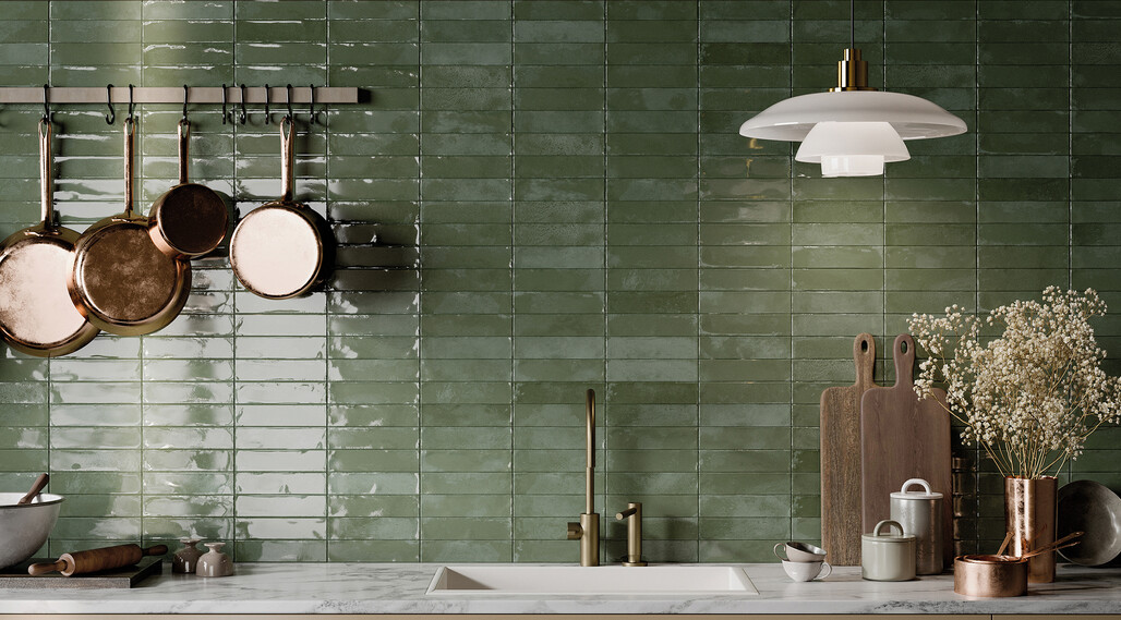ceramica-rondine-marrakech-green