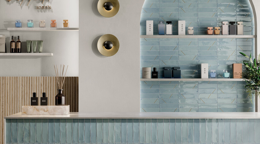 ceramica-rondine-marrakech-light-blue