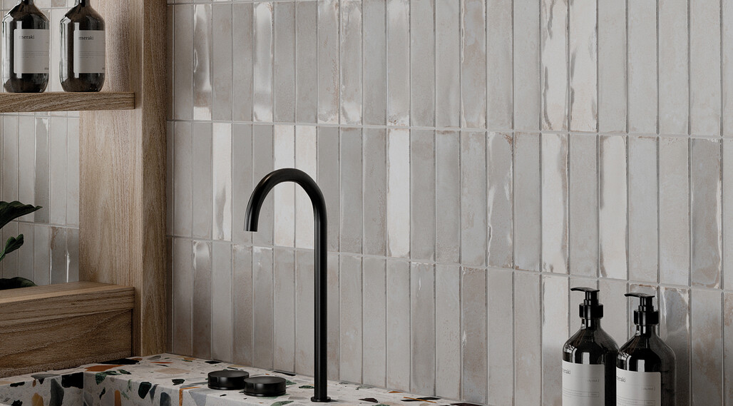 ceramica-rondine-marrakech-light-grey
