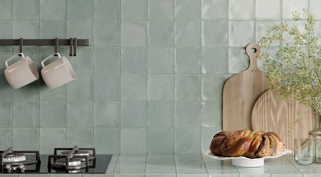 ceramica-rondine-marrakech-sea-water