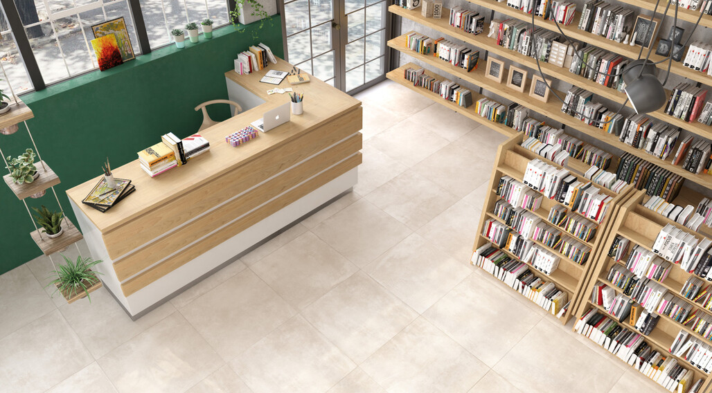 ceramica-rondine-beige-100x100-hs