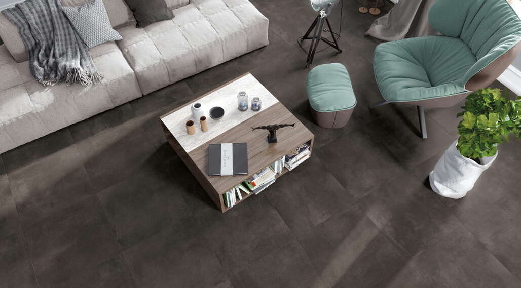 ceramica-rondine-dark-100x100