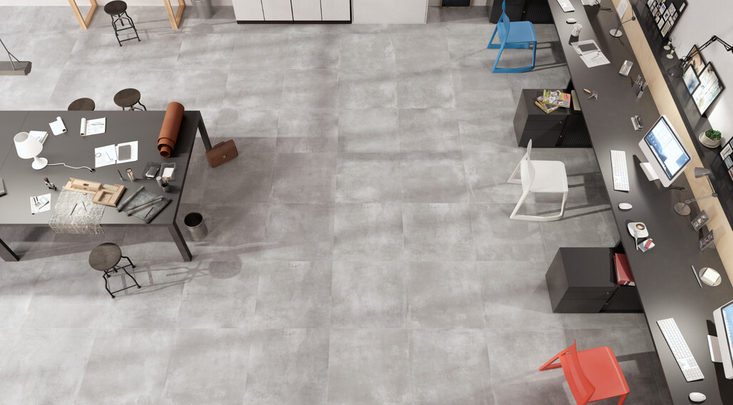 ceramica-rondine-grey-100x100