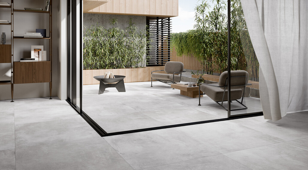 ceramica-rondine-volcano-outdoor-ice