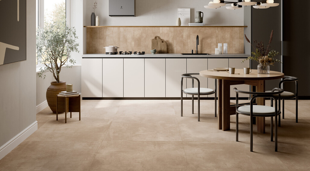 ceramica-rondine-volcano-sand-beige