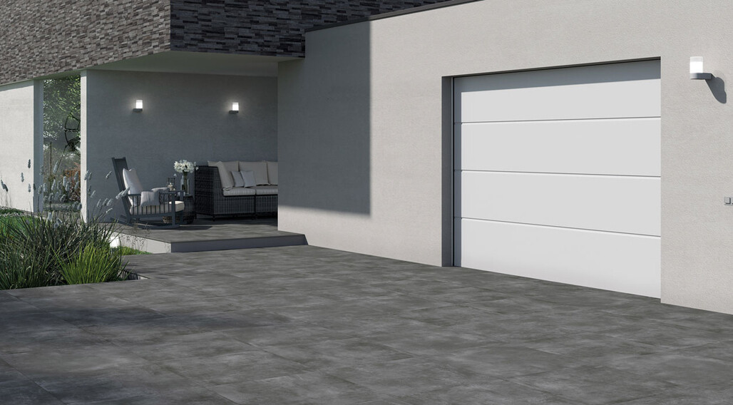 ceramica-rondine-volcano-outdoor-dark-100x100