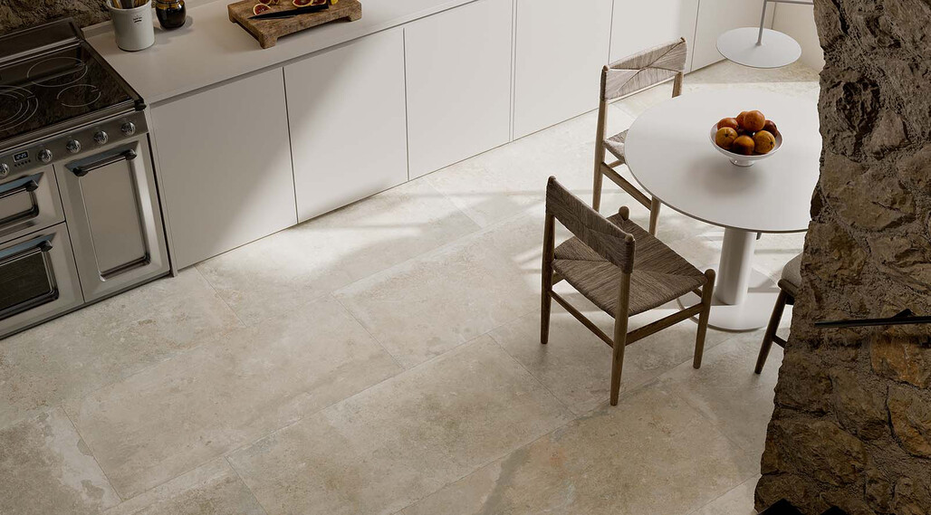 ceramica-rondine-windsor-ivory-60x120
