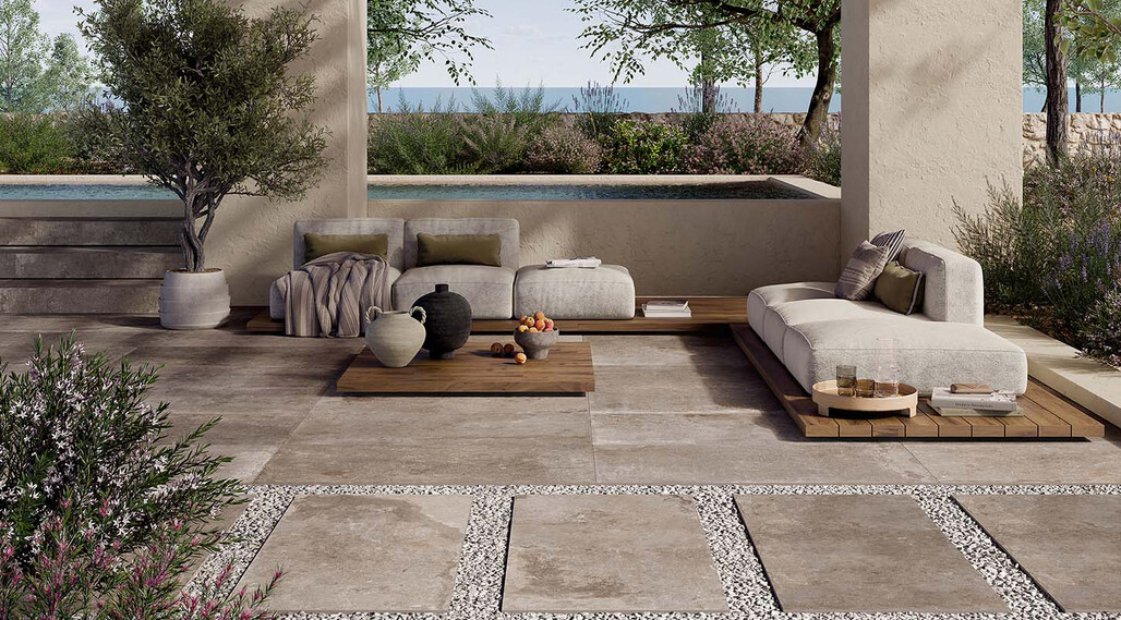 ceramica-rondine-windsor-outdoor-taupe-60x120