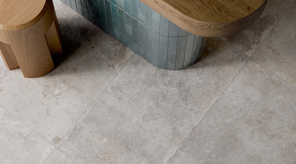 ceramica-rondine-windsor-outdoor-white-60x120-