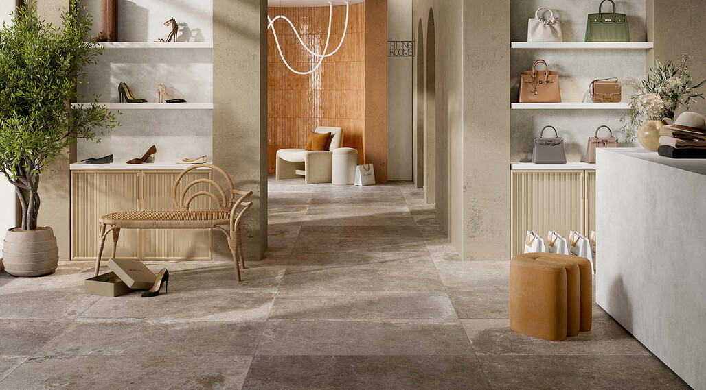 ceramica-rondine-windsor-outdoor-taupe