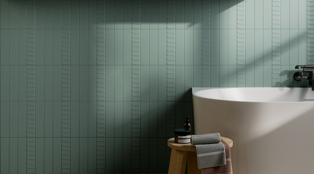 ceramica-rondine-volume-ocean