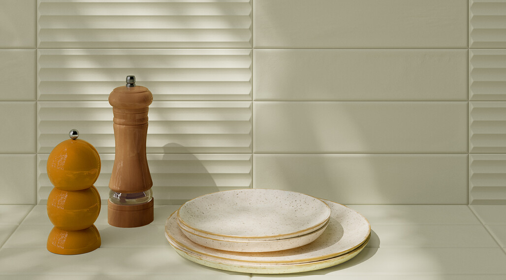 ceramica-rondine-volume-sage-6x25