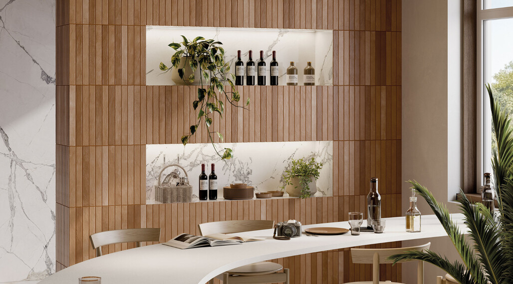 ceramica-rondine-nolita-cotto